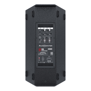 Audiocenter GT508A Активная акустическая система в Чукотском АО