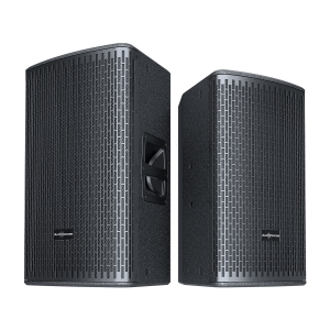 Audiocenter GT512A Активная акустическая система в Чукотском АО