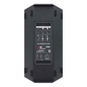 Audiocenter GT515A Активная акустическая система в Чукотском АО