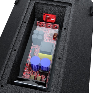 Audiocenter GT515A Активная акустическая система в Чукотском АО