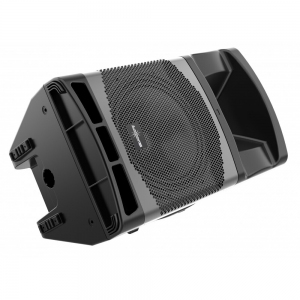 Audiocenter MA12 активная акустическая система в Чукотском АО