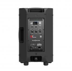 Audiocenter MA12+ активная акустическая система в Чукотском АО