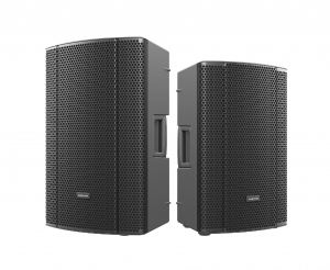 Audiocenter MA15+ активная акустическая система в Чукотском АО