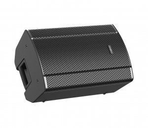 Audiocenter MA15+ активная акустическая система в Чукотском АО