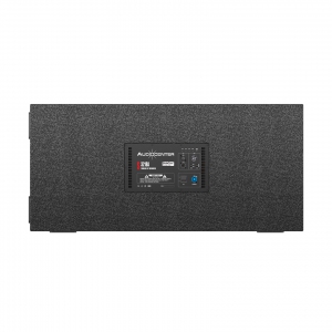 Audiocenter S3218A сабвуфер активный в Чукотском АО