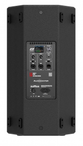 Audiocenter SA310+ в Чукотском АО