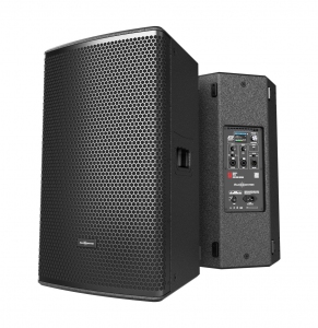 Audiocenter SA312+ в Чукотском АО