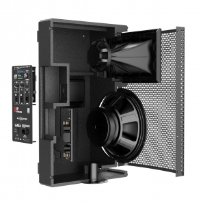 Audiocenter SA312+ в Чукотском АО