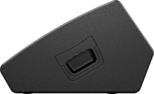 Audiocenter WM3210A сценический монитор в Чукотском АО