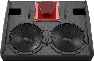 Audiocenter WM3210A сценический монитор в Чукотском АО