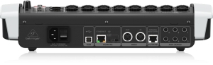 Behringer X18 цифровой микшер в Чукотском АО