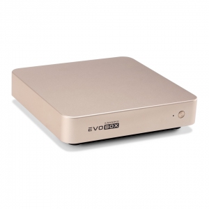 EVOBOX караоке-система для дома в Чукотском АО