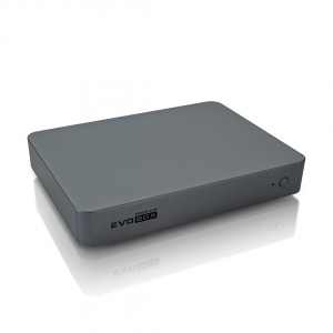 EVOBOX Premium Hi-End караоке-система в Чукотском АО
