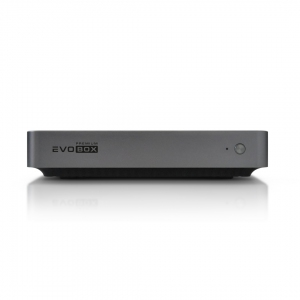 EVOBOX Premium Hi-End караоке-система в Чукотском АО