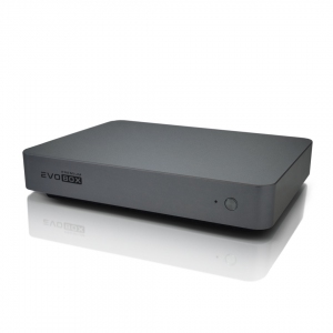 EVOBOX Premium Hi-End караоке-система в Чукотском АО