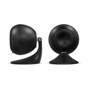 EvoSound Sphere 2.1 аудиосистема для караоке в Чукотском АО