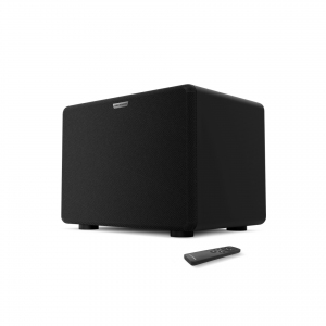 EvoSound Sphere 2.1 аудиосистема для караоке в Чукотском АО