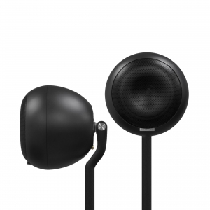 EvoSound Sphere 2.1 аудиосистема для караоке в Чукотском АО