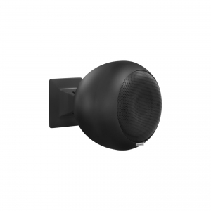 EvoSound Sphere 2.1 аудиосистема для караоке в Чукотском АО