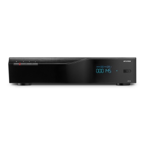 караоке-комплект AST-50 c микрофонами в Чукотском АО