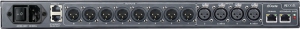 Marani MIR880F (480I + Dante) в Чукотском АО