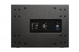 MX LAB DANA 115P Активный сабвуфер в Чукотском АО