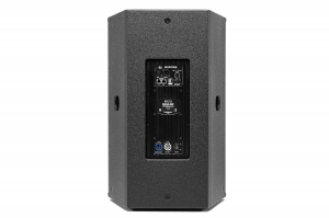 MX LAB DANA 15P активная акустическая система в Чукотском АО