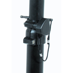 QUIK LOK S173 спикерная стойка в Чукотском АО