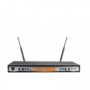 Relacart UR-111DMH радиосистема в Чукотском АО