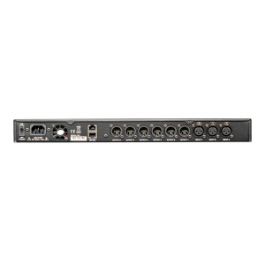 RFIntell DP-36 спикер-процессор в Чукотском АО