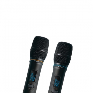 SE-200D цифровые микрофоны в Чукотском АО