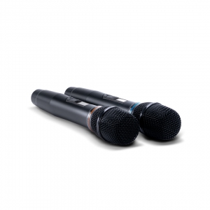 SE-200D цифровые микрофоны в Чукотском АО