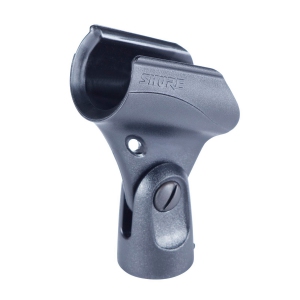 SHURE BETA 58A вокальный, динамический микрофон в Чукотском АО