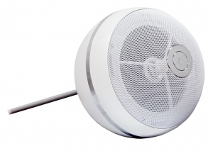 SVS Audiotechnik BWS-603 Громкоговоритель подвесной потолочный в Чукотском АО