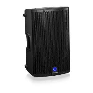Turbosound iQ10 активная акустическая система в Чукотском АО