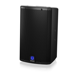 Turbosound iQ10 активная акустическая система в Чукотском АО