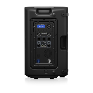Turbosound iQ10 активная акустическая система в Чукотском АО