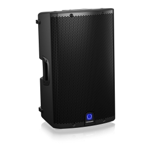Turbosound iQ12 активная акустическая система в Чукотском АО