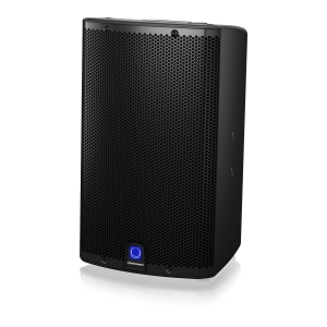 Turbosound iQ12 активная акустическая система в Чукотском АО