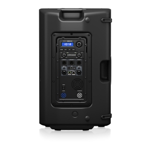 Turbosound iQ12 активная акустическая система в Чукотском АО