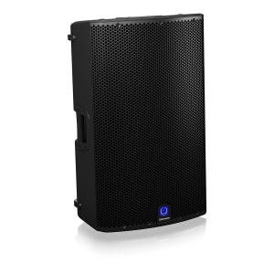 Turbosound iQ15 активная акустическая система в Чукотском АО