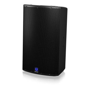 Turbosound iQ15 активная акустическая система в Чукотском АО