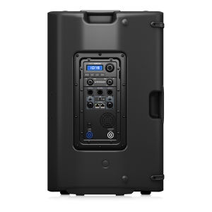 Turbosound iQ15 активная акустическая система в Чукотском АО