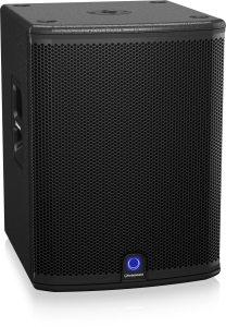 Turbosound iQ15B сабвуфер активный в Чукотском АО