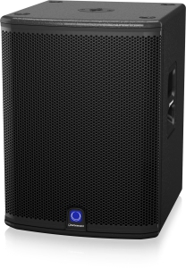 Turbosound iQ15B сабвуфер активный в Чукотском АО