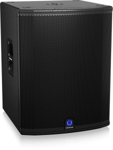 Turbosound iQ18B сабвуфер активный в Чукотском АО