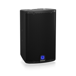 Turbosound iQ8 активная акустическая система в Чукотском АО