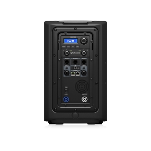 Turbosound iQ8 активная акустическая система в Чукотском АО