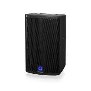 Turbosound iQ8 активная акустическая система в Чукотском АО