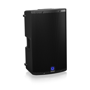Turbosound iX12 активная акустическая система в Чукотском АО